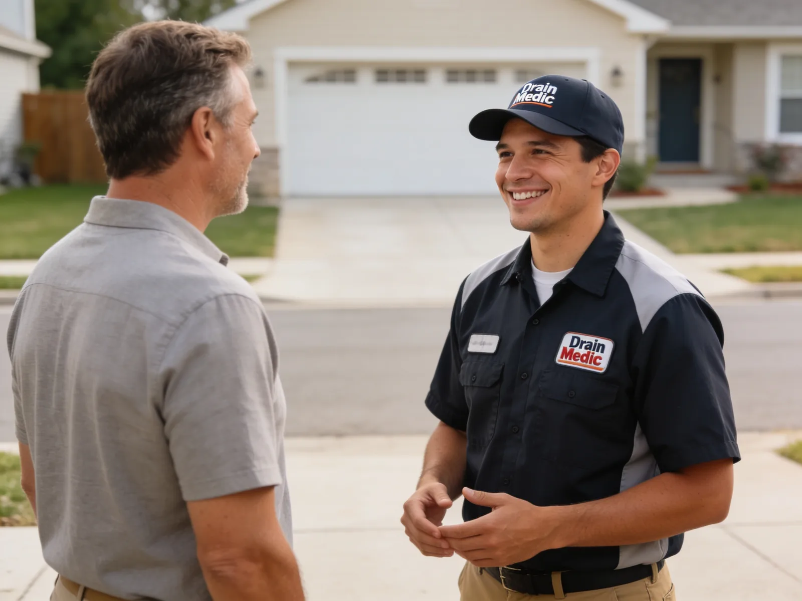 Garbage Disposal Repair Great Falls, VA FAQs